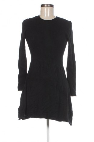 Φόρεμα ONLY, Μέγεθος XS, Χρώμα Μαύρο, Τιμή 2,99 €