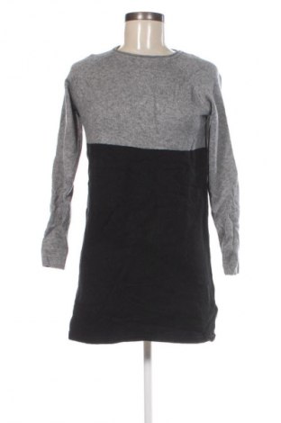 Šaty  ONLY, Velikost XS, Barva Vícebarevné, Cena  179,00 Kč