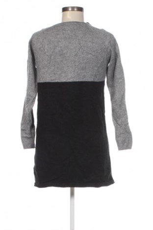 Šaty  ONLY, Velikost XS, Barva Vícebarevné, Cena  179,00 Kč