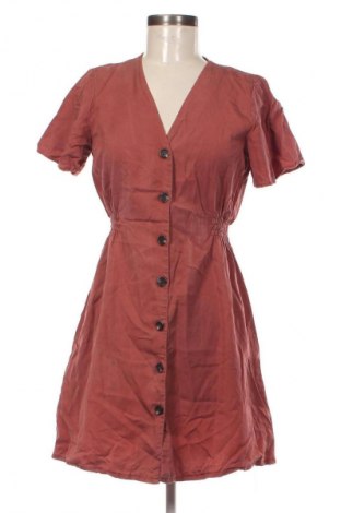 Ruha ONLY, Méret S, Szín Barna, Ár 4 229 Ft