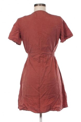 Ruha ONLY, Méret S, Szín Barna, Ár 4 229 Ft