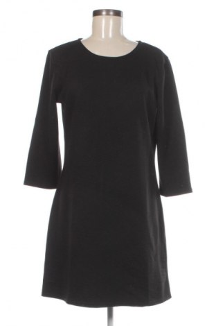 Kleid ONLY, Größe M, Farbe Schwarz, Preis € 13,99