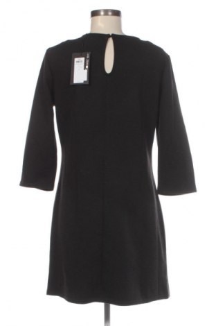 Kleid ONLY, Größe M, Farbe Schwarz, Preis € 13,99