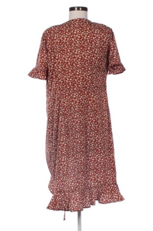 Sukienka ONLY, Rozmiar S, Kolor Kolorowy, Cena 27,40 zł