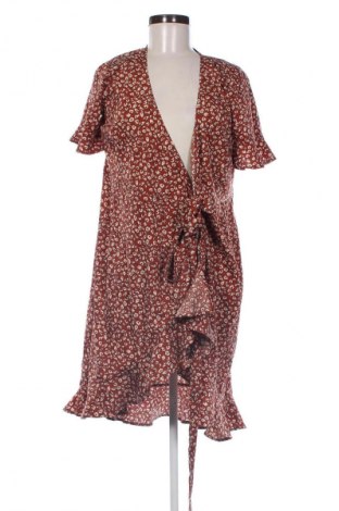 Sukienka ONLY, Rozmiar S, Kolor Kolorowy, Cena 27,40 zł