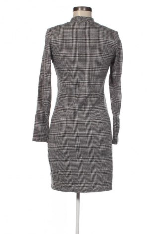 Šaty  ONLY, Velikost M, Barva Vícebarevné, Cena  59,00 Kč