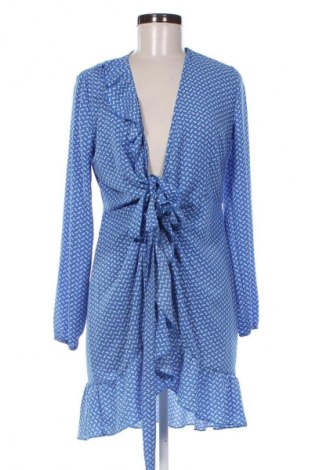 Sukienka ONLY, Rozmiar S, Kolor Kolorowy, Cena 17,99 zł