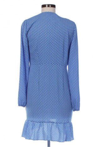 Sukienka ONLY, Rozmiar S, Kolor Kolorowy, Cena 17,99 zł