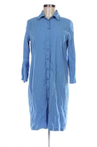 Ruha ONLY, Méret S, Szín Kék, Ár 1 659 Ft
