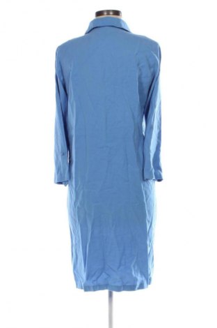 Ruha ONLY, Méret S, Szín Kék, Ár 1 659 Ft