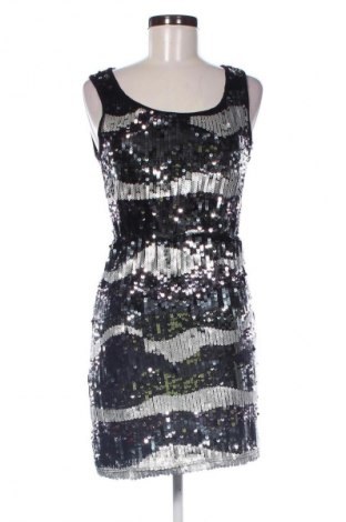 Sukienka ONLY, Rozmiar S, Kolor Kolorowy, Cena 20,99 zł