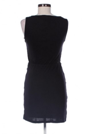 Sukienka ONLY, Rozmiar S, Kolor Kolorowy, Cena 20,99 zł