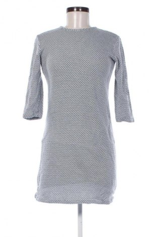 Ruha ONLY, Méret M, Szín Sokszínű, Ár 1 109 Ft