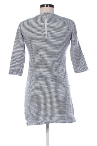 Ruha ONLY, Méret M, Szín Sokszínű, Ár 1 109 Ft