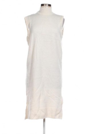 Ruha ONLY, Méret XS, Szín Ekrü
, Ár 1 109 Ft