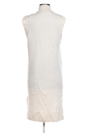 Ruha ONLY, Méret XS, Szín Ekrü
, Ár 1 109 Ft