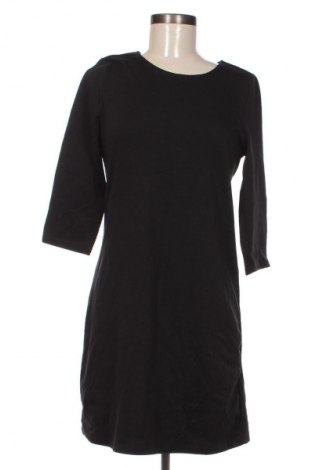 Šaty  ONLY, Velikost M, Barva Černá, Cena  259,00 Kč