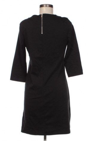 Šaty  ONLY, Velikost M, Barva Černá, Cena  259,00 Kč