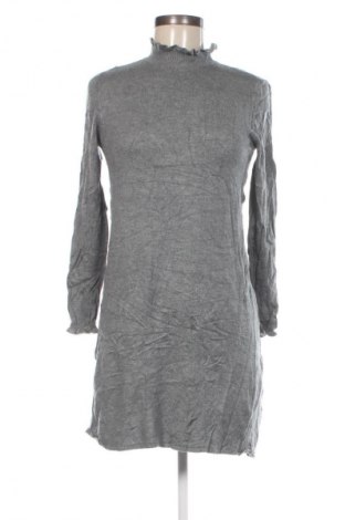 Šaty  ONLY, Velikost S, Barva Šedá, Cena  199,00 Kč
