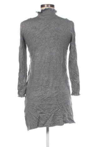 Šaty  ONLY, Velikost S, Barva Šedá, Cena  199,00 Kč