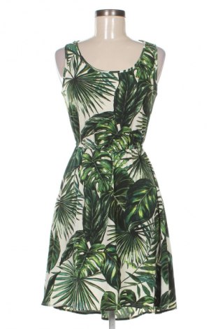 Φόρεμα ONLY, Μέγεθος XS, Χρώμα Πολύχρωμο, Τιμή 7,99 €