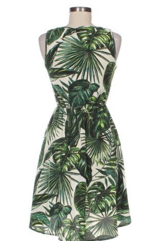 Φόρεμα ONLY, Μέγεθος XS, Χρώμα Πολύχρωμο, Τιμή 7,99 €