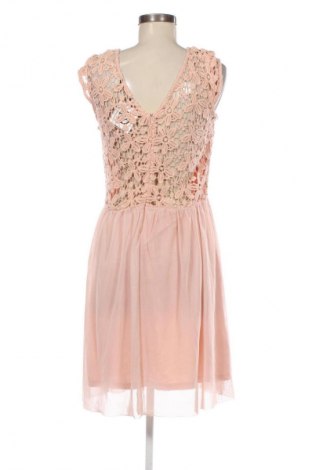 Рокля ONLY, Размер L, Цвят Пепел от рози, Цена 11,24 €