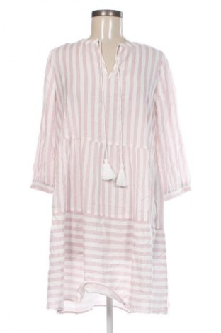 Kleid ONLY, Größe M, Farbe Mehrfarbig, Preis € 15,99