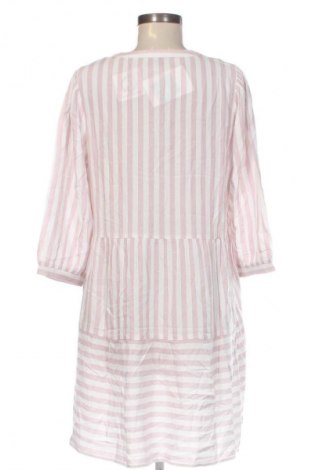 Kleid ONLY, Größe M, Farbe Mehrfarbig, Preis € 15,99