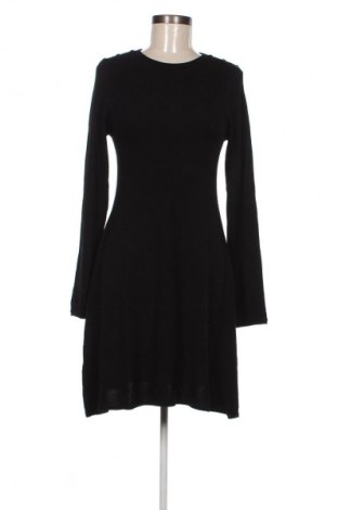 Φόρεμα ONLY, Μέγεθος M, Χρώμα Μαύρο, Τιμή 7,99 €