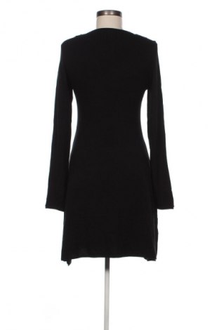 Φόρεμα ONLY, Μέγεθος M, Χρώμα Μαύρο, Τιμή 7,99 €