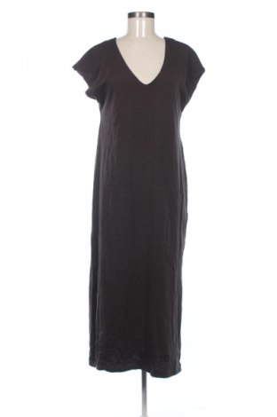 Šaty  ONLY, Veľkosť M, Farba Hnedá, Cena  16,95 €