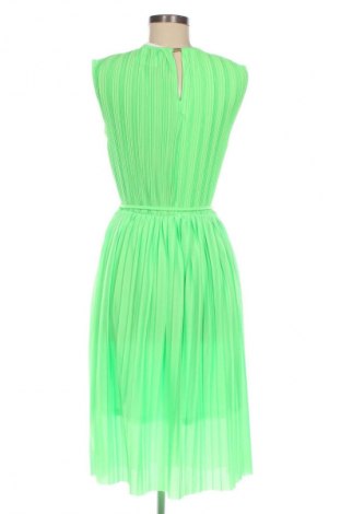 Ruha ONLY, Méret S, Szín Zöld, Ár 4 669 Ft