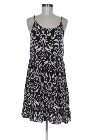 Φόρεμα ONLY, Μέγεθος XS, Χρώμα Πολύχρωμο, Τιμή 13,99 €