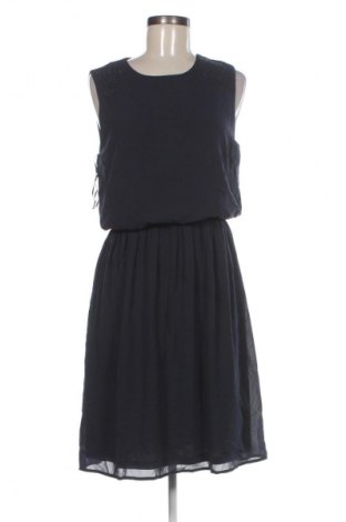 Šaty  ONLY, Velikost M, Barva Modrá, Cena  329,00 Kč