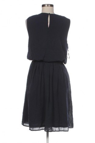 Šaty  ONLY, Velikost M, Barva Modrá, Cena  329,00 Kč