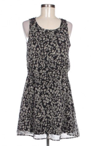 Šaty  ONLY, Velikost M, Barva Vícebarevné, Cena  279,00 Kč