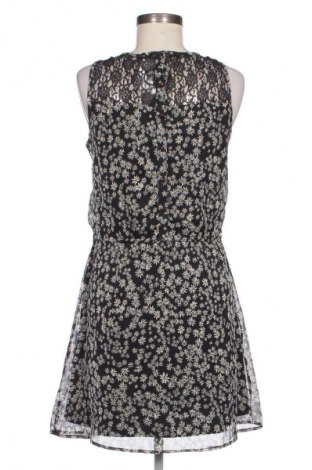 Šaty  ONLY, Velikost M, Barva Vícebarevné, Cena  279,00 Kč