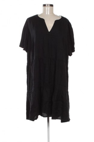 Šaty  ONLY Carmakoma, Velikost XXL, Barva Černá, Cena  899,00 Kč
