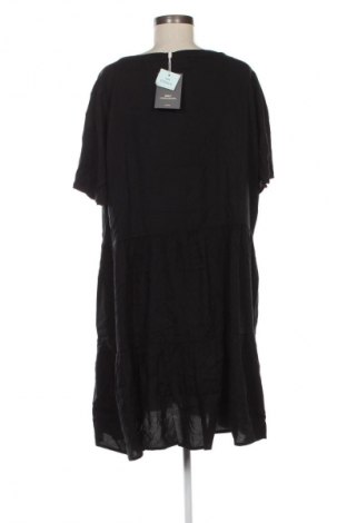 Šaty  ONLY Carmakoma, Velikost XXL, Barva Černá, Cena  899,00 Kč