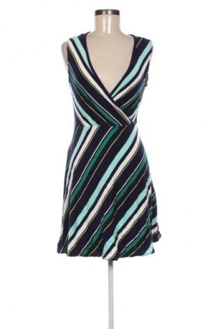 Šaty  Oasis, Veľkosť M, Farba Viacfarebná, Cena  10,95 €