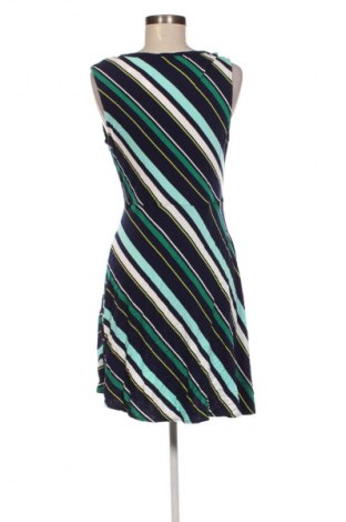 Šaty  Oasis, Veľkosť M, Farba Viacfarebná, Cena  10,95 €