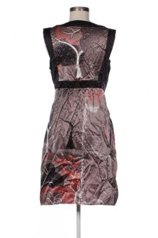 Šaty  Oasis, Velikost L, Barva Vícebarevné, Cena  159,00 Kč