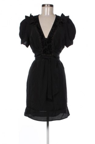 Šaty  Oasis, Velikost M, Barva Černá, Cena  469,00 Kč