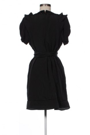 Šaty  Oasis, Velikost M, Barva Černá, Cena  469,00 Kč