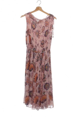 Šaty  Oasis, Velikost XS, Barva Vícebarevné, Cena  349,00 Kč