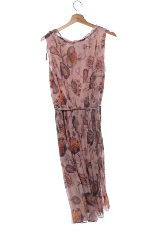 Šaty  Oasis, Velikost XS, Barva Vícebarevné, Cena  349,00 Kč