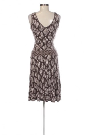 Šaty  Oasis, Velikost S, Barva Vícebarevné, Cena  439,00 Kč