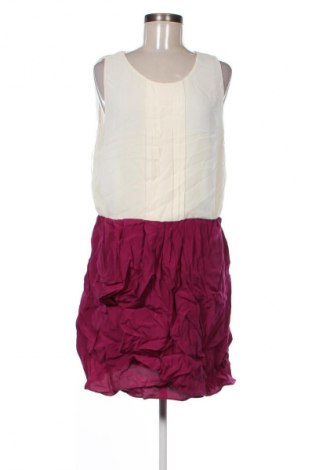 Šaty  Oasis, Veľkosť L, Farba Ružová, Cena  5,95 €