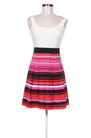 Šaty  Oasis, Velikost S, Barva Vícebarevné, Cena  349,00 Kč